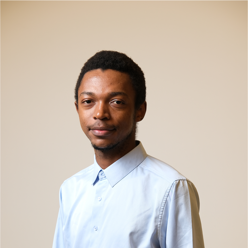 Fahdili Mboya
